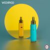 Voopoo DORIC Q