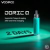 Voopoo DORIC Q