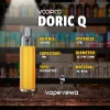 Voopoo DORIC Q