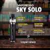 VAPORESSO SKY SOLO