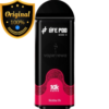 REFILL LIFE POD RECARGA 10K