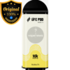 REFILL LIFE POD RECARGA 10K