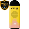 REFILL LIFE POD RECARGA 10K