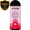 REFILL LIFE POD RECARGA 10K