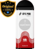 REFILL LIFE POD RECARGA 10K