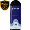 REFILL LIFE POD RECARGA 10K