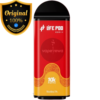 REFILL LIFE POD RECARGA 10K