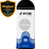 REFILL LIFE POD RECARGA 10K