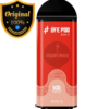 REFILL LIFE POD RECARGA 10K