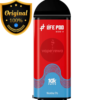 REFILL LIFE POD RECARGA 10K