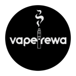 logo tecnología futurista azul negro (6) (1)