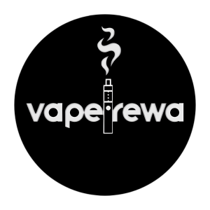 logo tecnología futurista azul negro (6) (1)